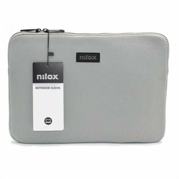 Funda para Portátil Nilox NXF1502 15