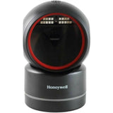 Lector Código de Barras Honeywell HF680-R1-2USB - HAMISHOP07