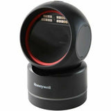 Lector Código de Barras Honeywell HF680-R1-2USB - HAMISHOP07