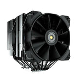 Ventilador Cougar 3MFZ135.0001 - HAMISHOP07