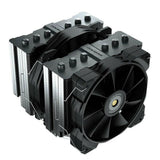 Ventilador Cougar 3MFZ135.0001 - HAMISHOP07