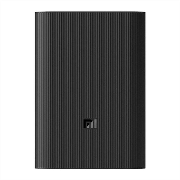 Powerbank Xiaomi BHR5884GL 10000 mAh - HAMISHOP07