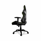 Silla Gaming Cougar Armor one X Verde - HAMISHOP07