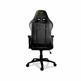 Silla Gaming Cougar Armor one X Verde - HAMISHOP07