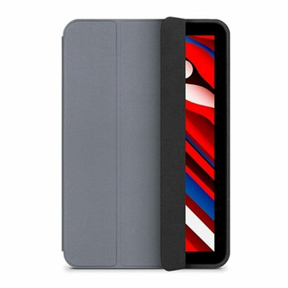 Funda para Tablet SPC Cosplay Sleeve 2 10.1