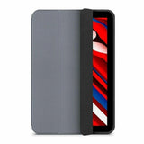 Funda para Tablet SPC Cosplay Sleeve 2 10.1" Negro Gris