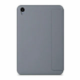 Funda para Tablet SPC Cosplay Sleeve 2 10.1" Negro Gris