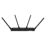 Router Mikrotik RB4011iGS+ 1.4 GHz RJ45 PoE - HAMISHOP07