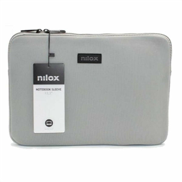 Funda para Portátil Nilox NXF1302 - HAMISHOP07