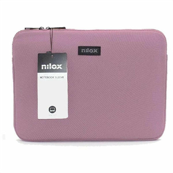 Funda para Portátil Nilox NXF1505 15