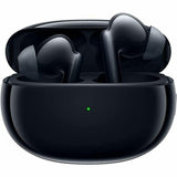 Auriculares con Micrófono Oppo Enco X Black Negro - HAMISHOP07