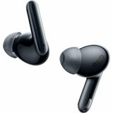 Auriculares con Micrófono Oppo Enco X Black Negro - HAMISHOP07