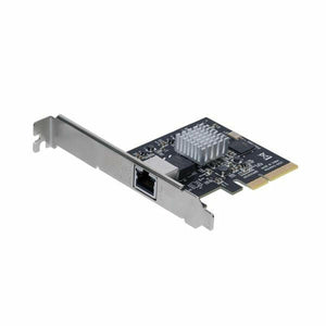 Tarjeta PCI Startech ST10GSPEXNB - HAMISHOP07