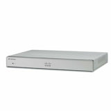 Router CISCO C1111-4P - HAMISHOP07