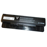 Batería para Portátil V7 AS-A32N1405-V7E Negro 5200 mAh 10,8 V - HAMISHOP07