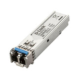 Módulo Fibra SFP MultiModo D-Link DIS-S310LX - HAMISHOP07