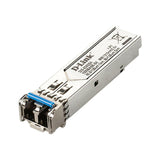 Módulo Fibra SFP MultiModo D-Link DIS-S302SX - HAMISHOP07