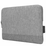 Funda para Portátil Targus TSS975GL Gris 13"