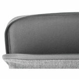 Funda para Portátil Targus TSS975GL Gris 13"