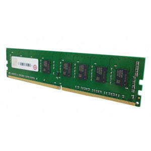 Memoria RAM Qnap RAM-16GDR4A1-UD-2400 - HAMISHOP07