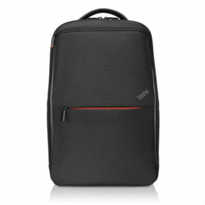 Maletín para Portátil Lenovo 4X40Q26383 Negro 15.6"