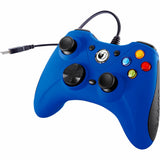 Mando de consola de videojuegos Nacon PCGC-100BLUE - HAMISHOP07