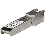 Módulo Fibra SFP+ MultiModo Startech 813874B21ST - HAMISHOP07