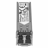 Módulo Fibra SFP MultiModo Startech JD118BST - HAMISHOP07