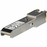 Módulo Fibra SFP+ MultiModo Startech SFP10GBTCST 10GBase-T 10 Gbps - HAMISHOP07