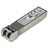 Módulo Fibra SFP MultiModo Startech SFP10GSRSST - HAMISHOP07