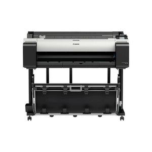 Impresora Canon 3058C003AA - HAMISHOP07