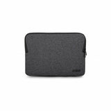 Funda para Portátil Urban Factory MSM20UF Negro 12"