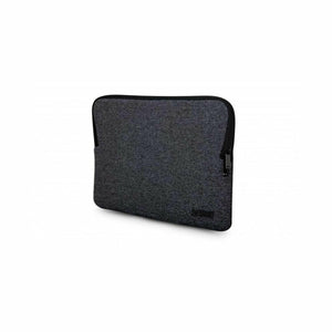 Funda para Portátil Urban Factory MSM20UF Negro 12"