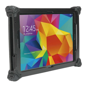 Funda para Tablet Mobilis 050003 Negro - HAMISHOP07