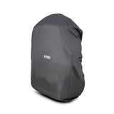 Mochila para Portátil Urban Factory HTB15UF Negro - HAMISHOP07