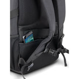 Mochila para Portátil Urban Factory HTB15UF Negro - HAMISHOP07