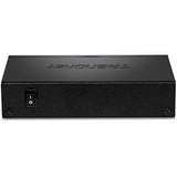 Switch Trendnet TPE-LG50 - HAMISHOP07