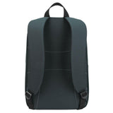 Mochila para Portátil Targus TSB96001GL Gris - HAMISHOP07