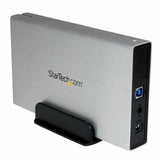 Caja Externa Startech S3510SMU33 - HAMISHOP07