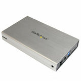 Caja Externa Startech S3510SMU33 - HAMISHOP07