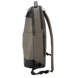 Mochila para Portátil Targus TSB94502GL - HAMISHOP07