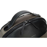 Mochila para Portátil Targus TSB94502GL - HAMISHOP07