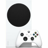 Xbox Series S Microsoft 512 GB - HAMISHOP07