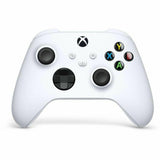 Xbox Series S Microsoft 512 GB - HAMISHOP07