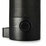 Altavoces PC V7 SB2526-USB-6N Negro - HAMISHOP07