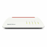 Router Fritz! 20002804 1733 Mbit/s Wi-Fi 5 - HAMISHOP07