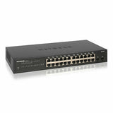 Switch Netgear GS324T-100EUS - HAMISHOP07