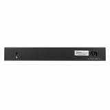 Switch Netgear GS324T-100EUS - HAMISHOP07