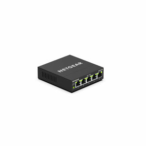 Switch Netgear GS305E-100PES - HAMISHOP07