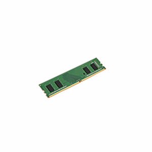 Memoria RAM Kingston KCP426NS6/4 DDR4 4 GB - HAMISHOP07